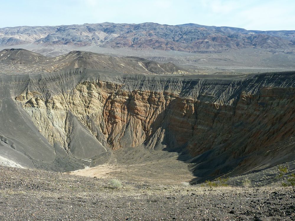 vallée de la mort  (146).JPG